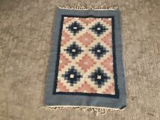 pastel rug for sale  Albion