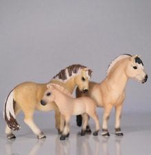 Schleich horse club gebraucht kaufen  Leverkusen