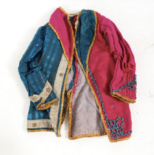 Rare antique jacket for sale  HASTINGS