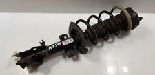 Mazda 2007 2014 gebraucht kaufen  Großdubrau