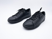 Dunlop unisex sneaker gebraucht kaufen  Nordhorn