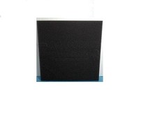 Spugna per filtrare usato  Italia