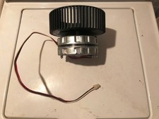Kenmore dehumidifier fan for sale  Saint Paul