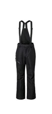 Ski snowboard hose gebraucht kaufen  Zweibrücken