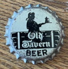 Old tavern usa for sale  Concord