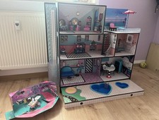 lol surprise haus gebraucht kaufen lol surprise haus gebraucht kaufen Wutha-Farnroda