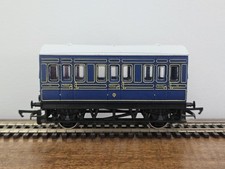 Hornby r212 wheel for sale  IVER