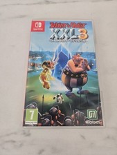 Astérix obélix xxl3 d'occasion  Lyon VI