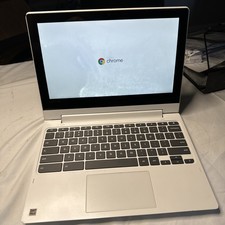 Lenovo chromebook c330 for sale  Corning
