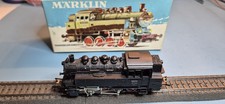 Märklin 3031 tender gebraucht kaufen  München