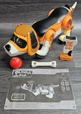 Teksta playful pup for sale  SOLIHULL