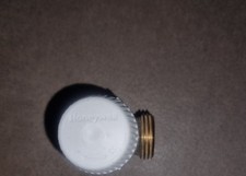Honeywell valvola detentore usato  Italia