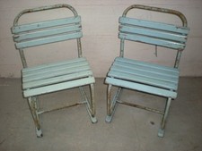 Lot chaises fauteuils d'occasion Lot chaises fauteuils d'occasion  France