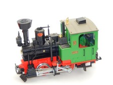 Lgb spur 20211 gebraucht kaufen Lgb spur 20211 gebraucht kaufen  Neumünster