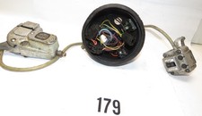 farol master comprar usado farol master comprar usado Enviando para Brazil