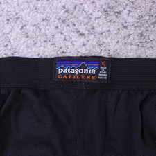 Patagonia base layer for sale  Fort Lauderdale