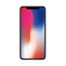 Apple iphone 64gb gebraucht kaufen  Münster