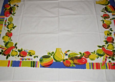 Vintage sturdy cotton for sale  Lakewood