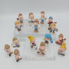 Tetley tea folk for sale  BANBURY