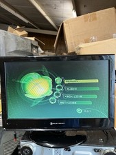 element tv 19 lcd for sale element tv 19 lcd for sale Greenville