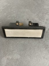 Jaguar interior light for sale  RHYL