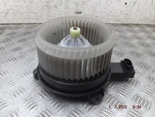 Honda civic heater for sale  CARDIFF