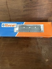 Roco 300 sncf d'occasion Roco 300 sncf d'occasion  Les Arcs