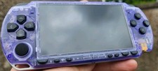 Sony psp 2000 for sale  CAMPBELTOWN