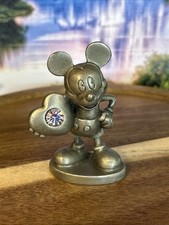 Disney hudson fine for sale  Hales Corners