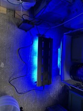 Marine tank equipment for sale  DORCHESTER