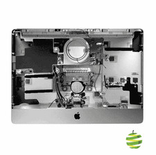 Châssis imac a1311 d'occasion  Paris-