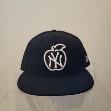 New era new gebraucht kaufen  Coburg