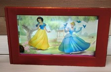 Retired disney princess for sale  Edgar