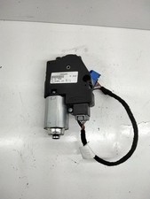 Motorino tettuccio apribile usato  Italia