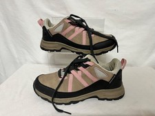 Ladies glacier point for sale  AIRDRIE