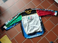 Moto cross shirt gebraucht kaufen  Dülmen
