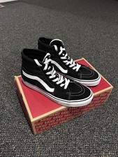 tops hi s van shoes for sale tops hi s van shoes for sale Dracut