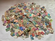 Large collection old for sale  RUSHDEN