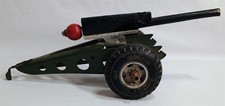 Vintage buddy toy for sale  Kennebunkport