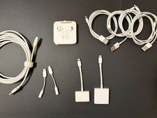 cables hdmi adapter for sale cables hdmi adapter for sale Los Angeles