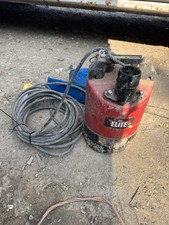 Elite spk 530m for sale  SOUTHAMPTON