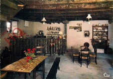 Postcard beaulieu sur for sale Postcard beaulieu sur for sale  NEWCASTLE UPON TYNE