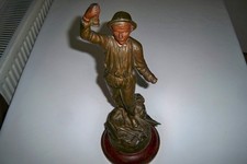 mineurs regule d'occasion mineurs regule d'occasion  Unieux