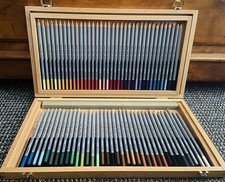 Lightly used wooden for sale  LEWES