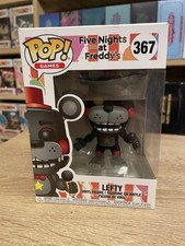 Funko pop vinyl for sale  BALLYMENA