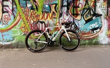 2022 canyon slx for sale  BATH