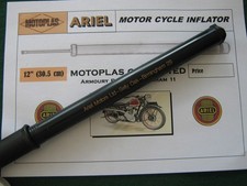 Ariel motorcycle inch for sale Ariel motorcycle inch for sale  HITCHIN