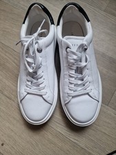 ted baker trainers white for sale ted baker trainers white for sale  NORTHAMPTON