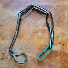 Metolius pas for sale  Philadelphia