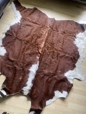 xxl rugs for sale xxl rugs for sale LONDON